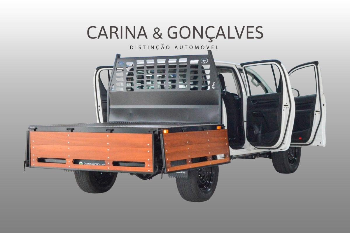 toyota-hilux-2020-diesel-2393cc