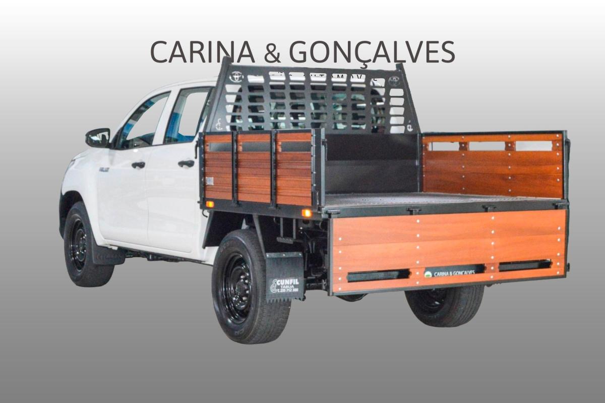 toyota-hilux-2020-diesel-2393cc