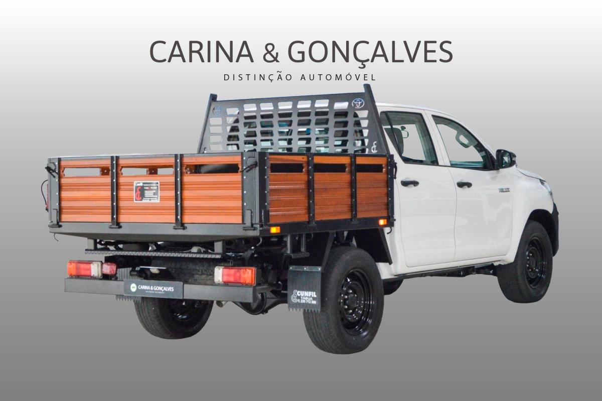 toyota-hilux-2020-diesel-2393cc