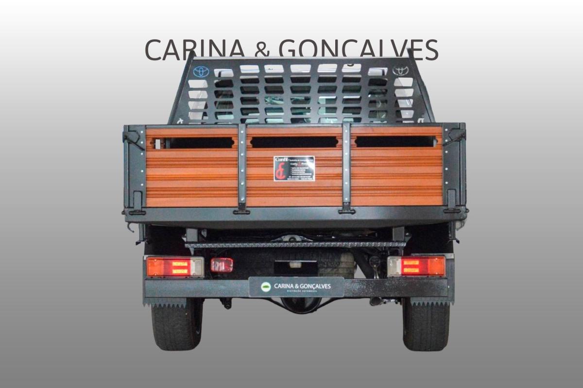 toyota-hilux-2020-diesel-2393cc