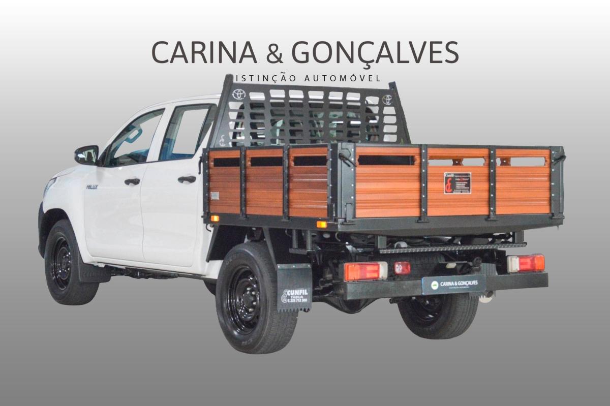 toyota-hilux-2020-diesel-2393cc