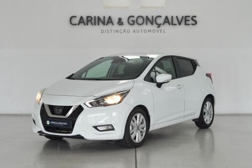 nissan-micra-2021-gasolina-999cc