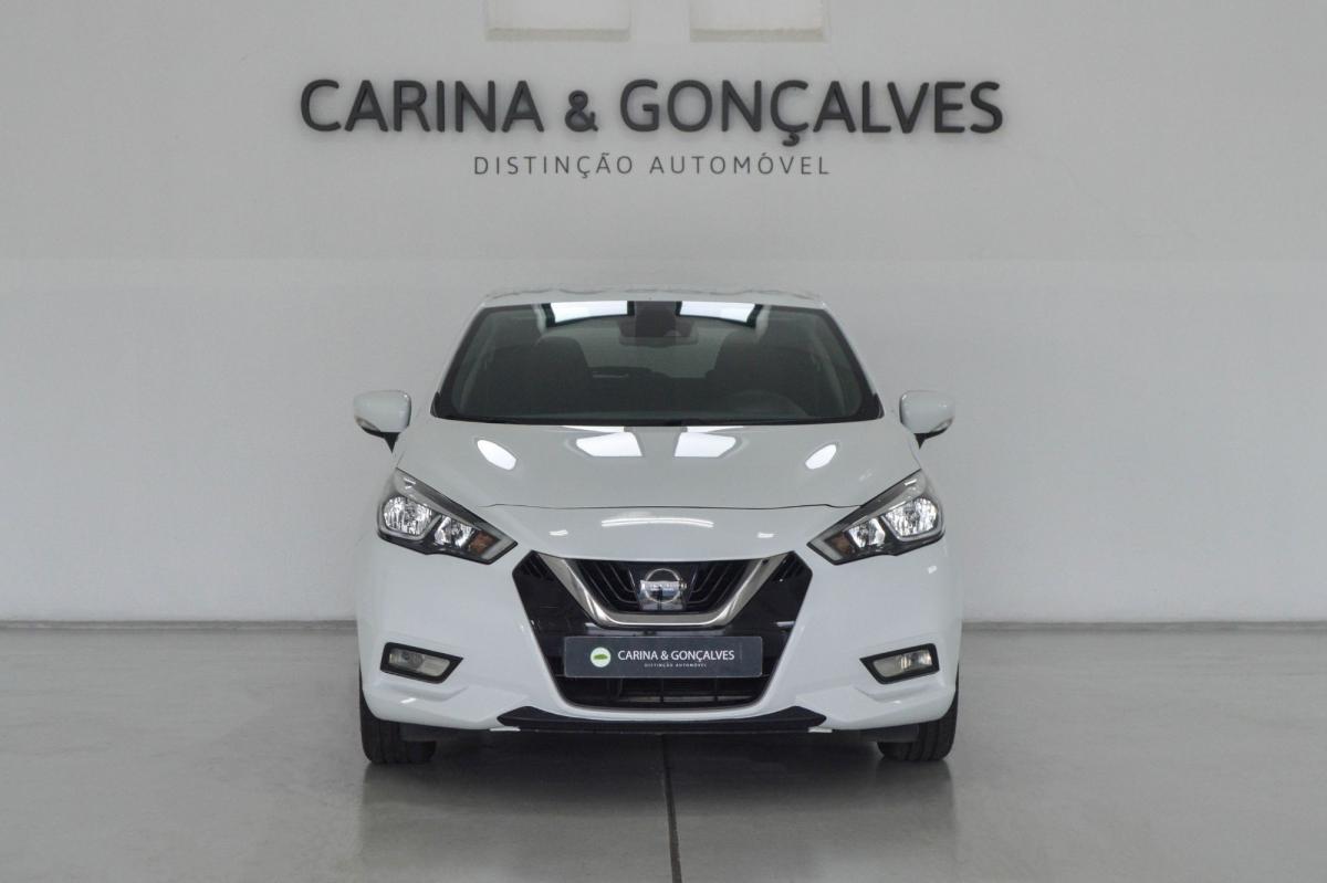 nissan-micra-2021-gasolina-999cc