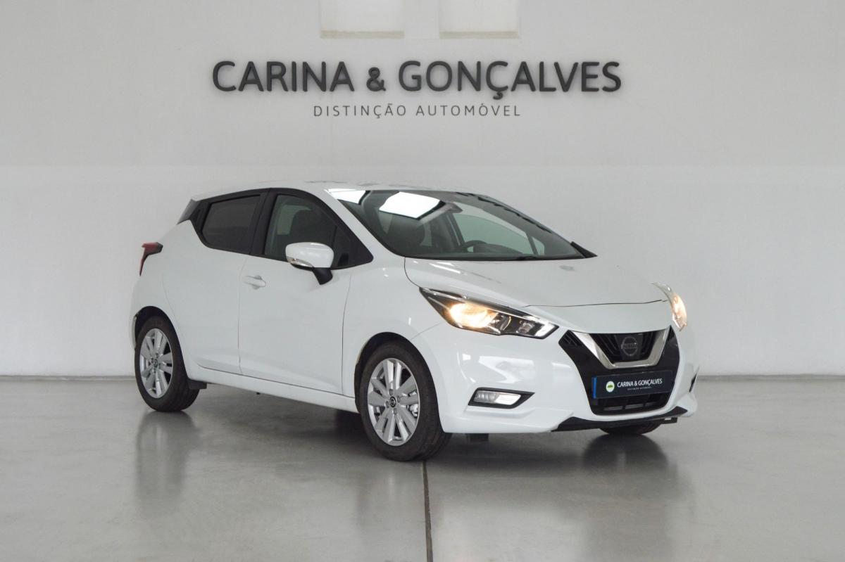 nissan-micra-2021-gasolina-999cc