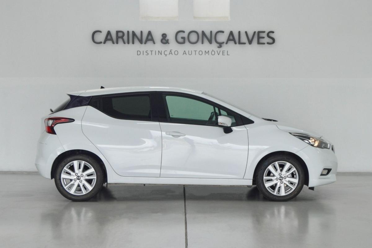 nissan-micra-2021-gasolina-999cc