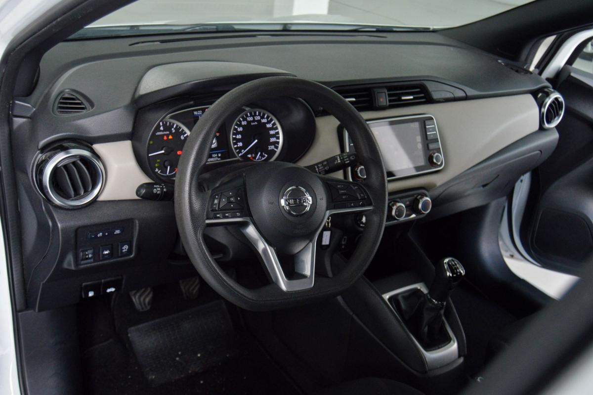 nissan-micra-2021-gasolina-999cc
