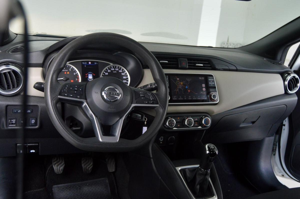 nissan-micra-2021-gasolina-999cc