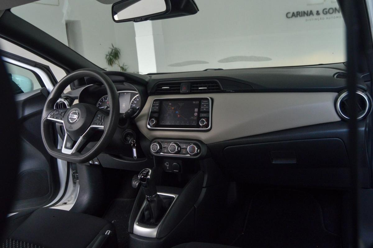 nissan-micra-2021-gasolina-999cc