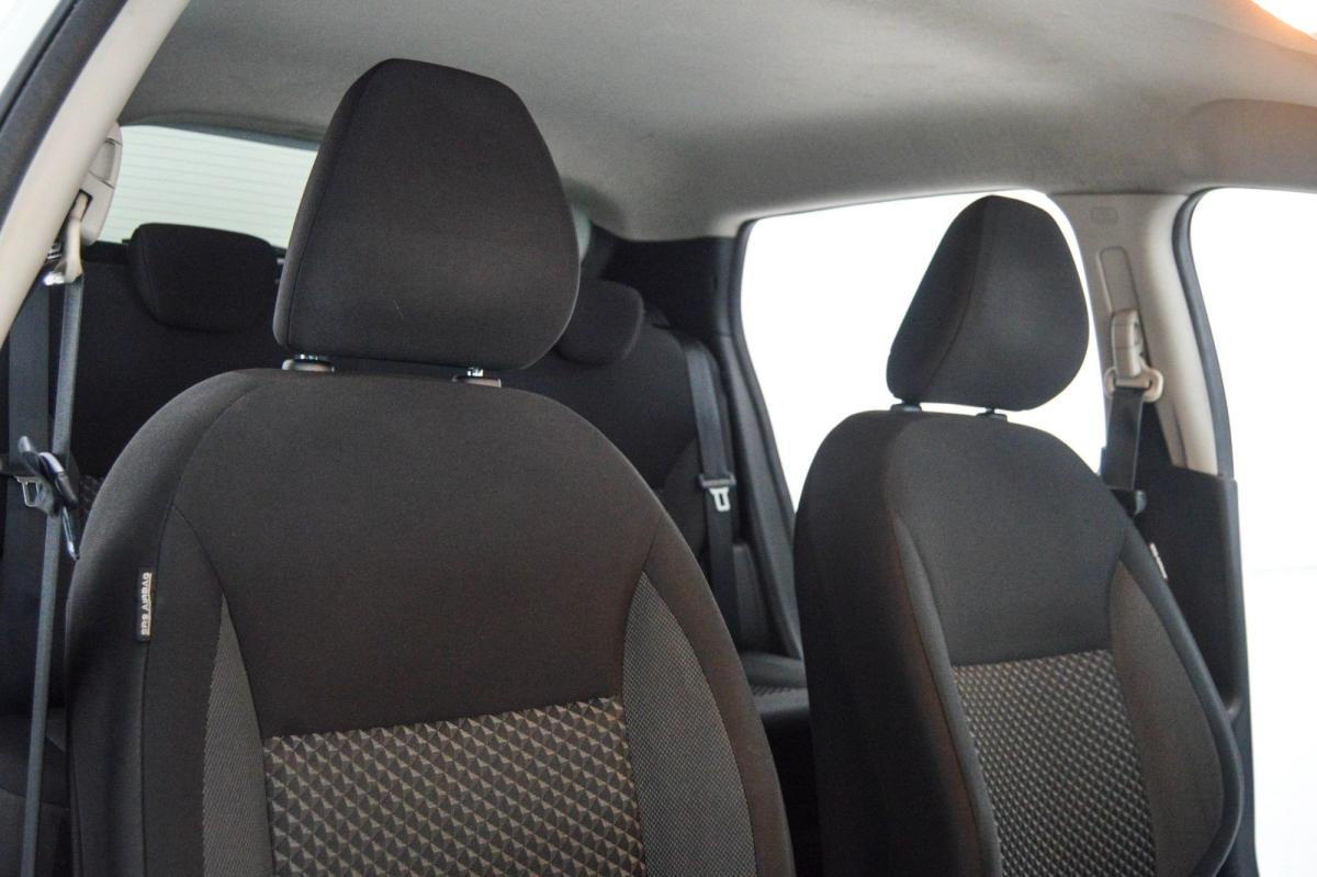 nissan-micra-2021-gasolina-999cc