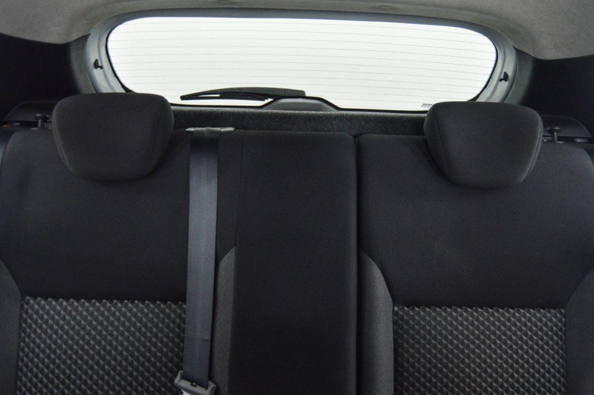 nissan-micra-2021-gasolina-999cc