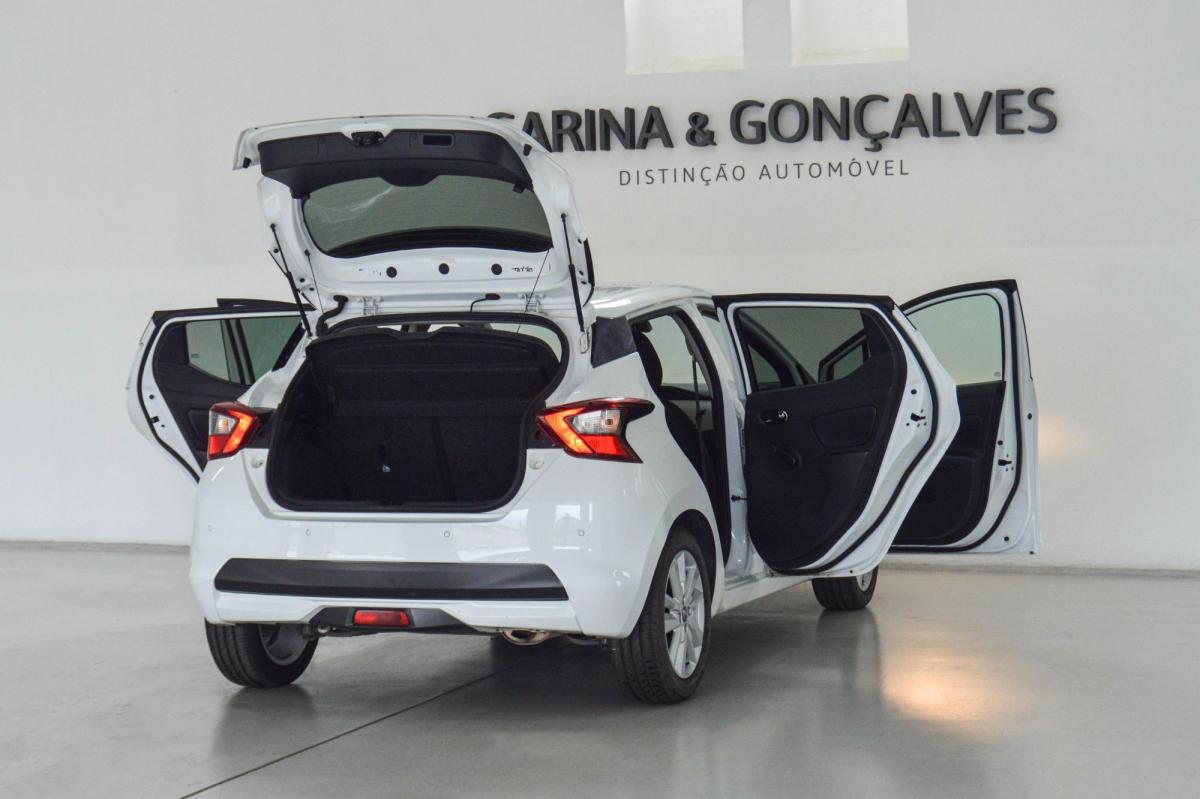 nissan-micra-2021-gasolina-999cc