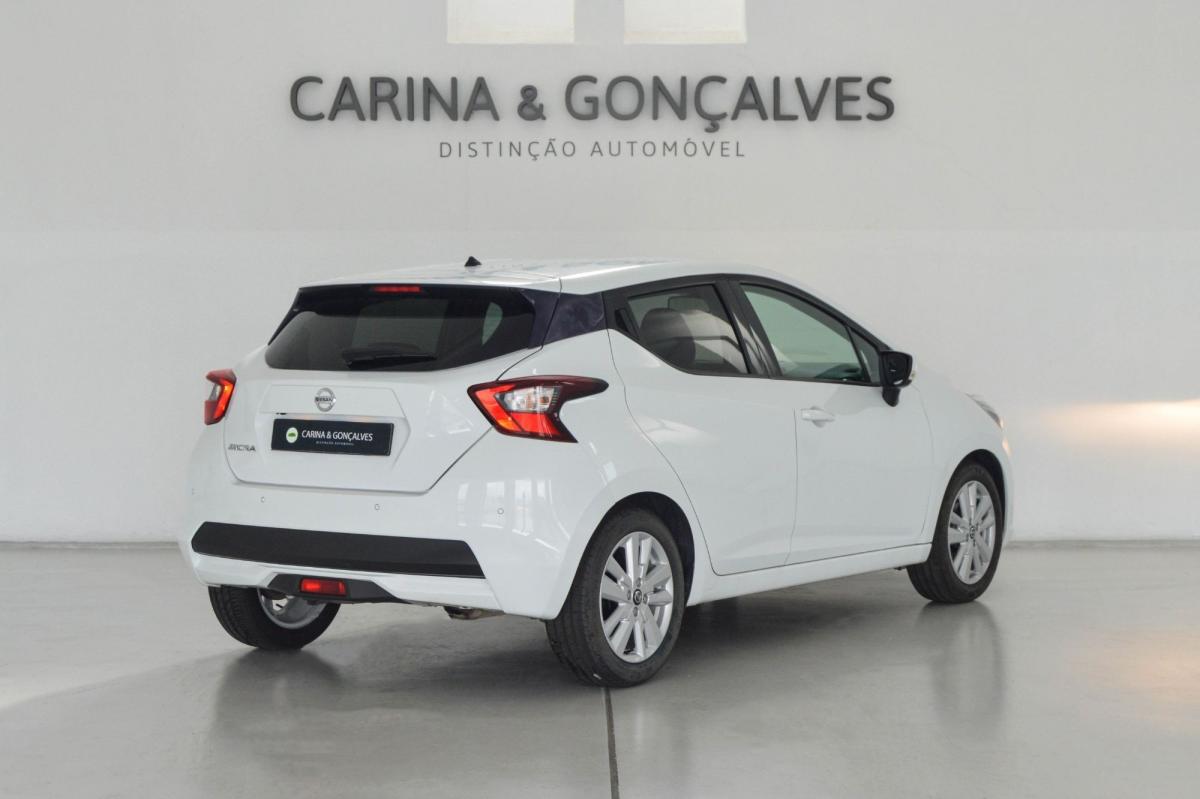 nissan-micra-2021-gasolina-999cc