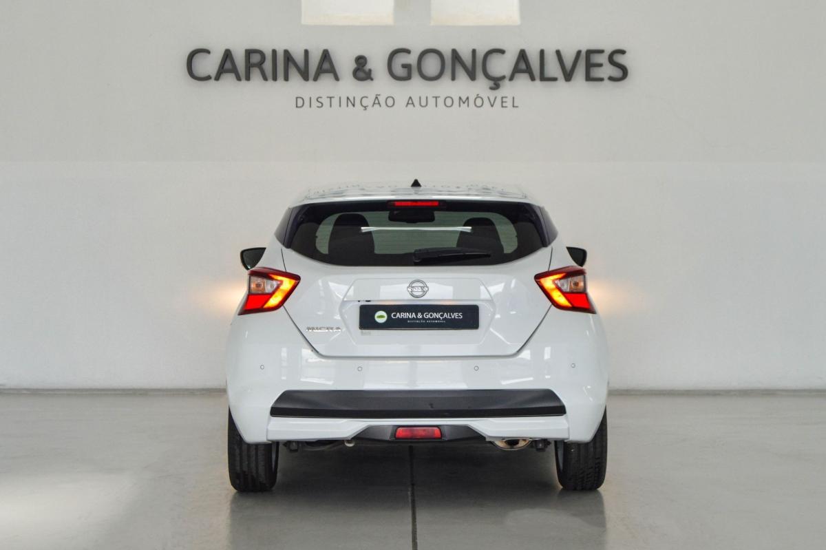 nissan-micra-2021-gasolina-999cc