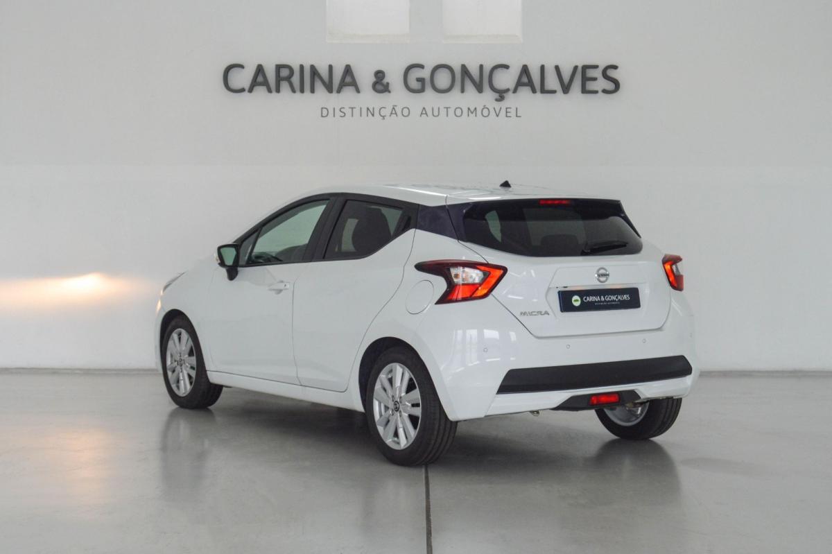nissan-micra-2021-gasolina-999cc
