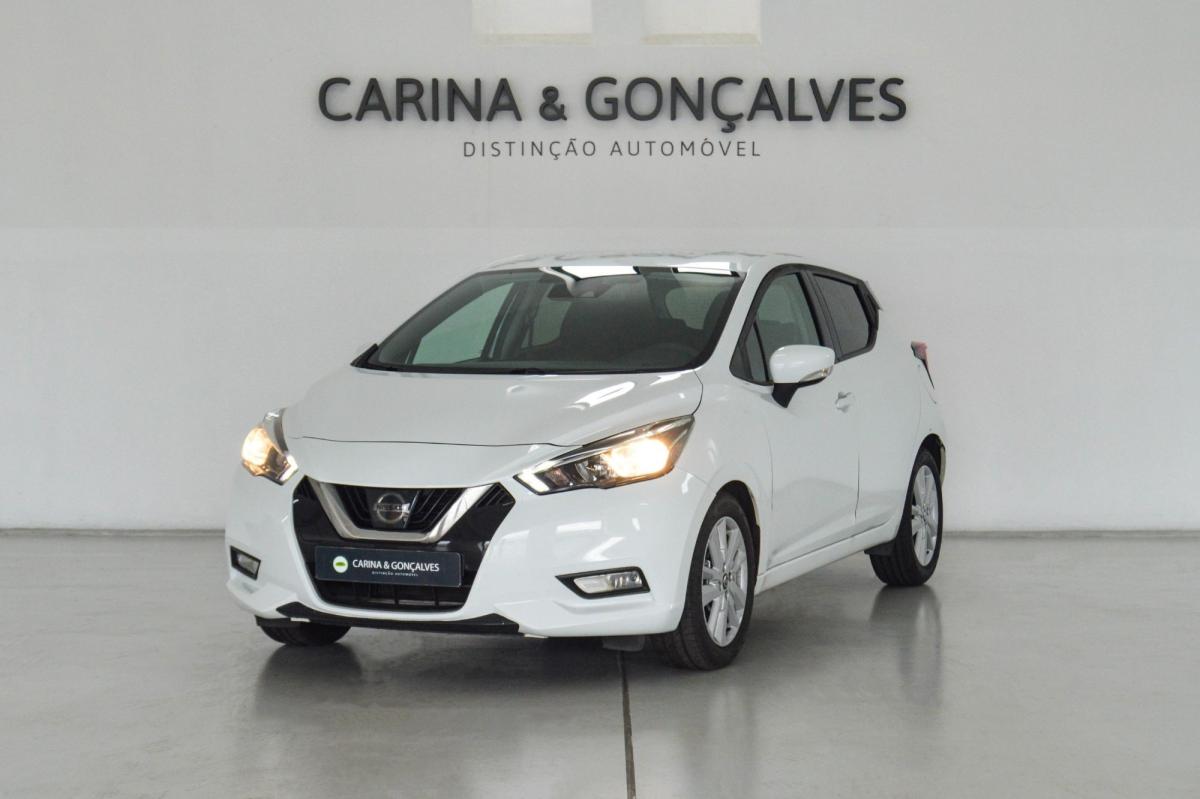 nissan-micra-2021-gasolina-999cc