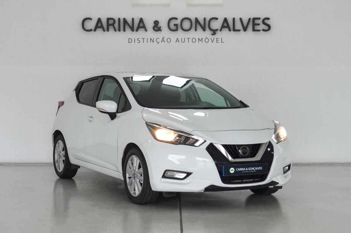 nissan-micra-2021-gasolina-999cc