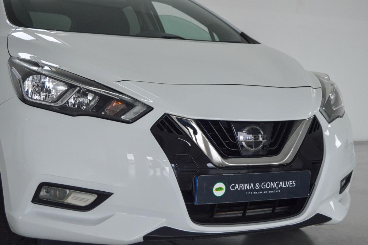 nissan-micra-2021-gasolina-999cc