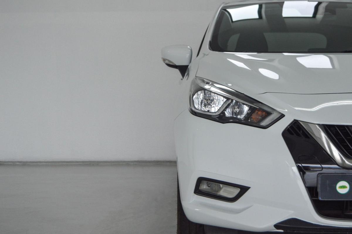 nissan-micra-2021-gasolina-999cc