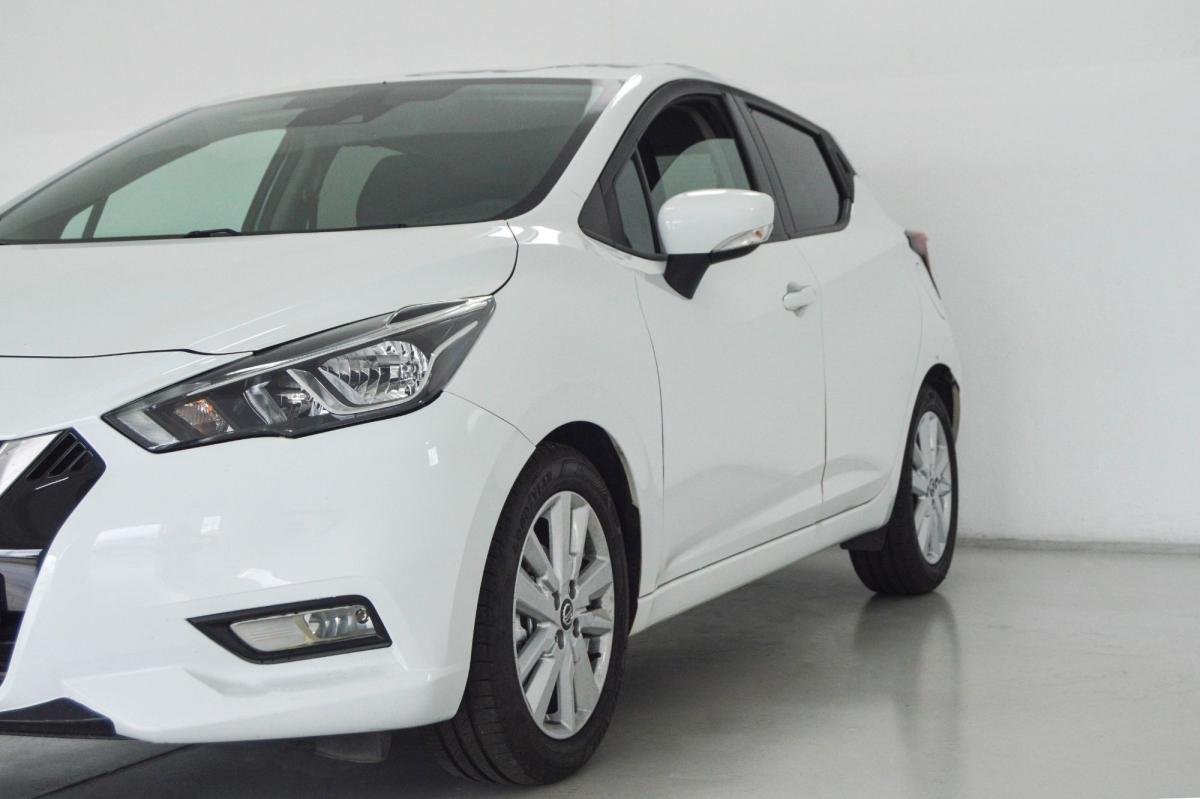 nissan-micra-2021-gasolina-999cc