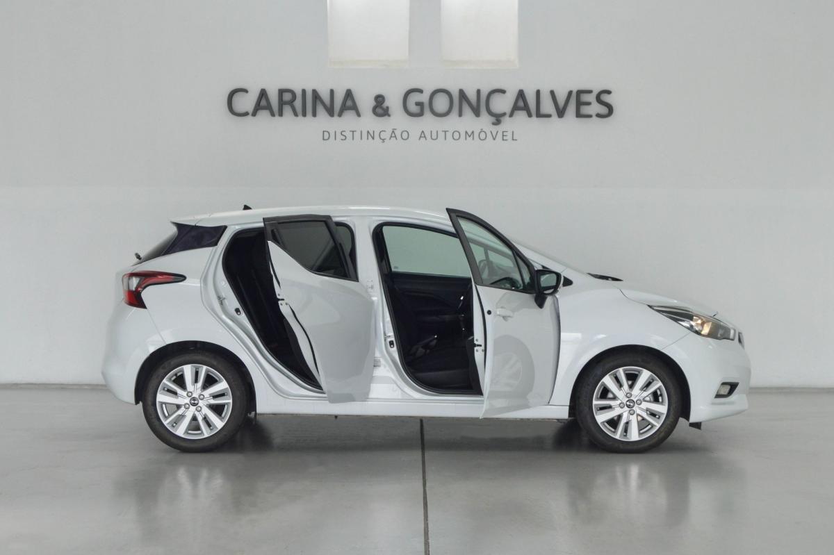 nissan-micra-2021-gasolina-999cc