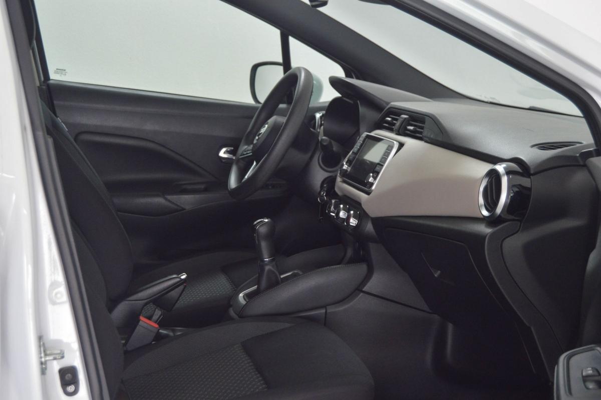nissan-micra-2021-gasolina-999cc