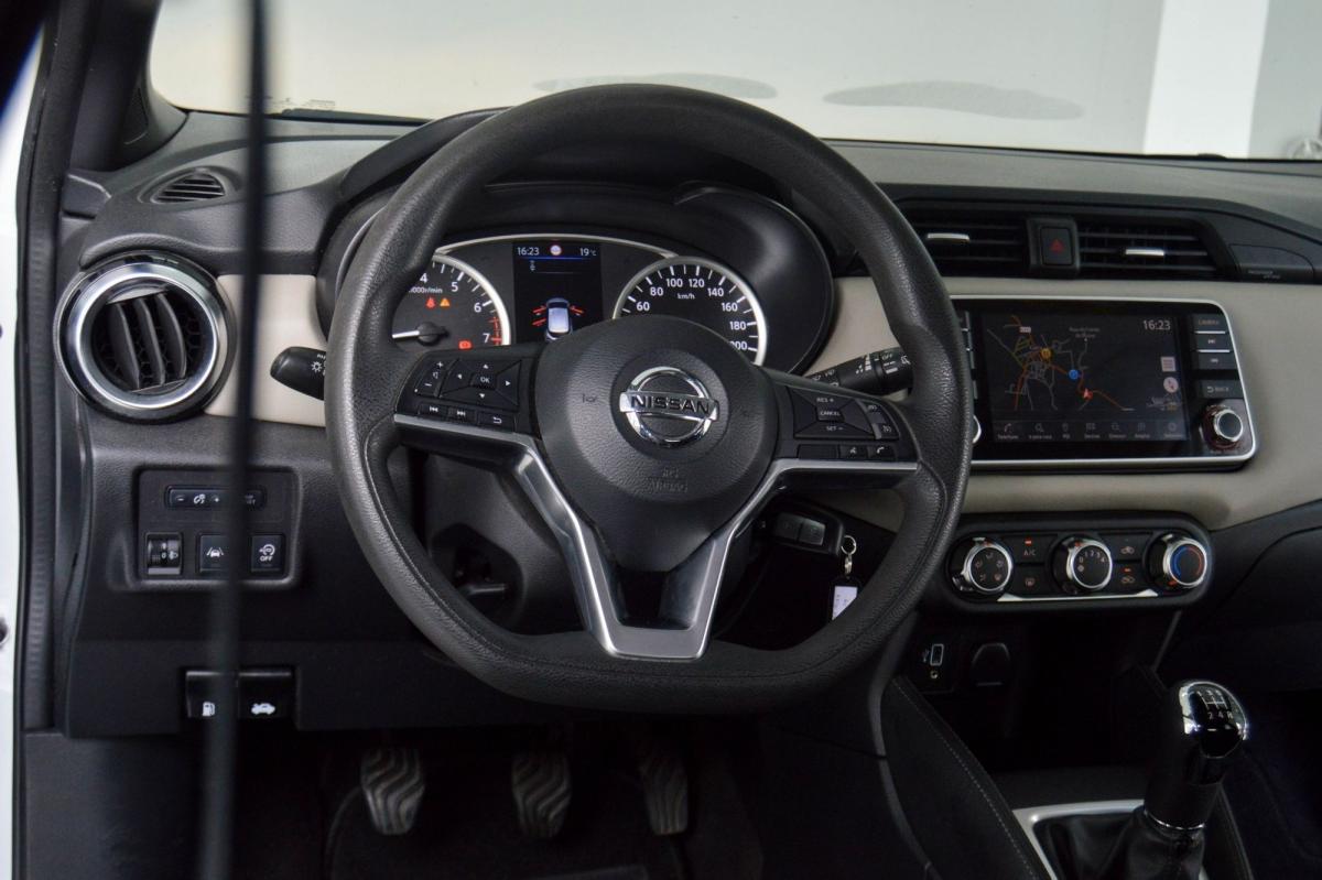 nissan-micra-2021-gasolina-999cc