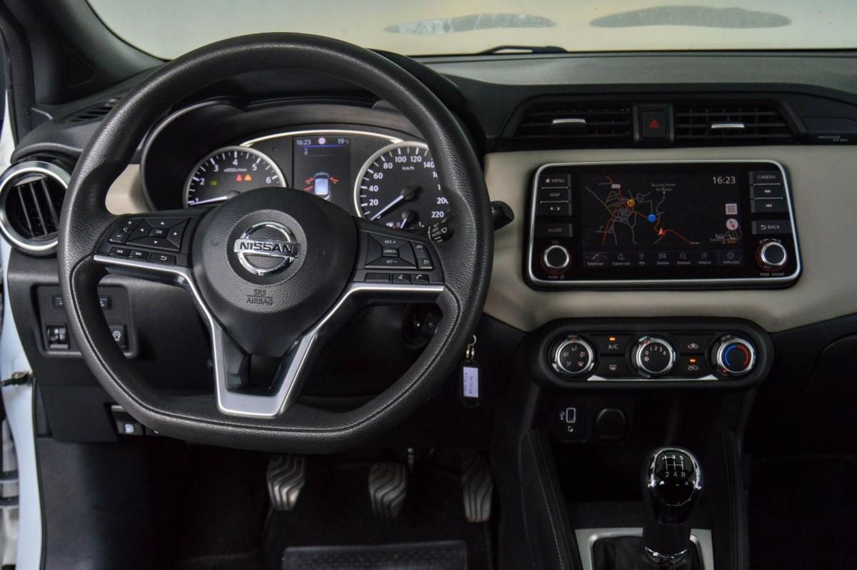 nissan-micra-2021-gasolina-999cc