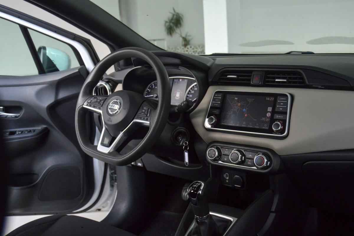 nissan-micra-2021-gasolina-999cc
