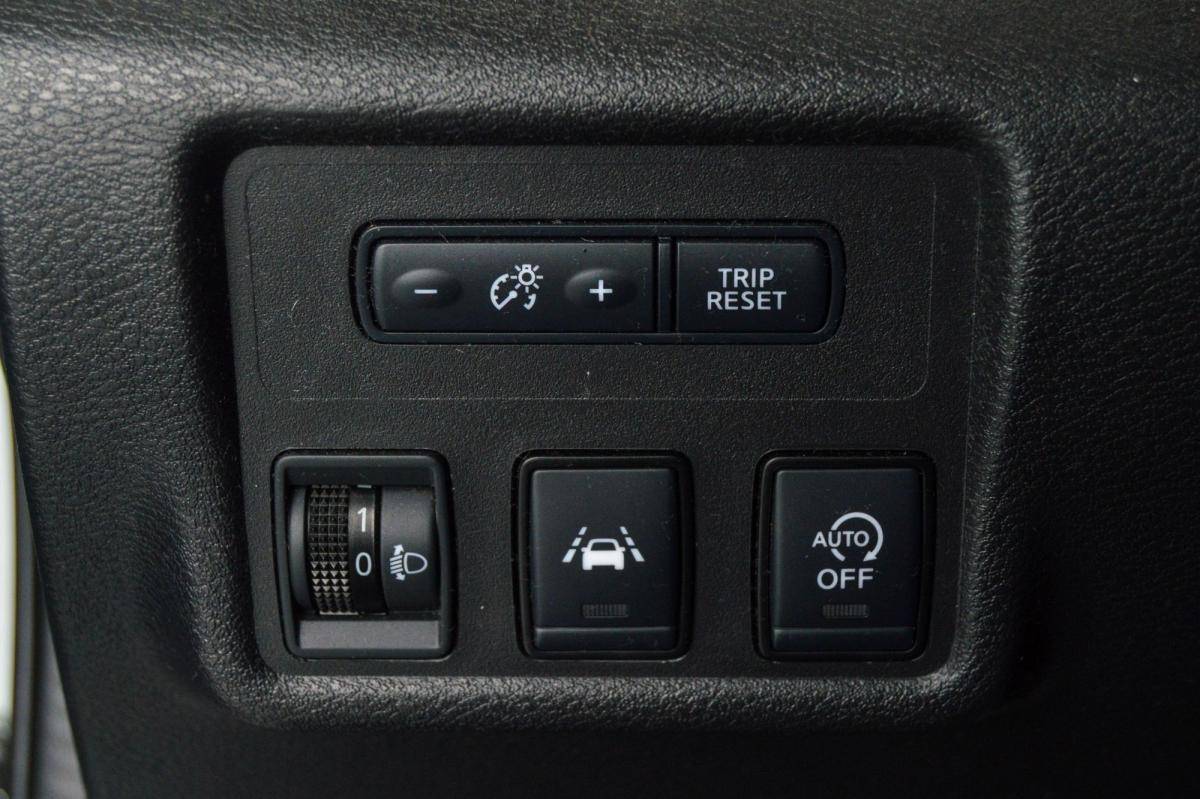 nissan-micra-2021-gasolina-999cc