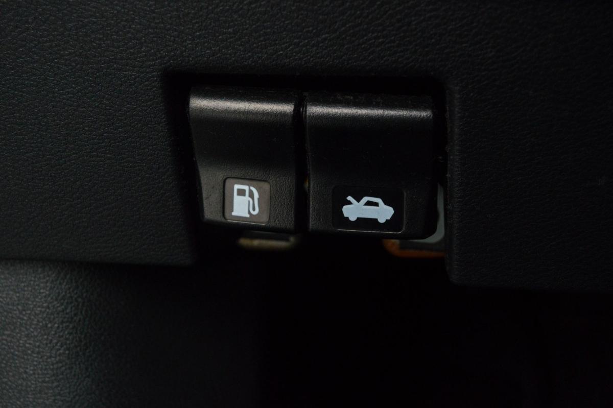 nissan-micra-2021-gasolina-999cc