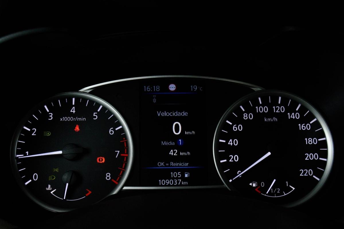 nissan-micra-2021-gasolina-999cc