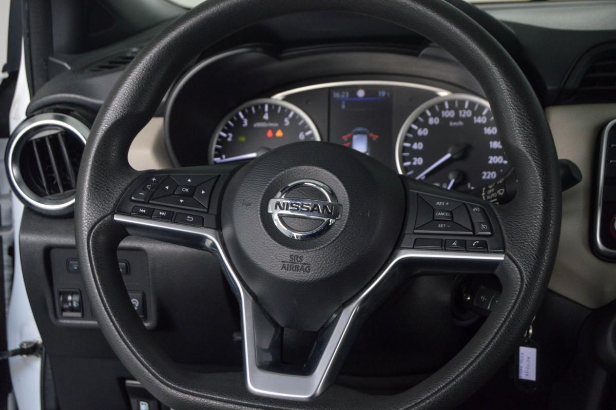 nissan-micra-2021-gasolina-999cc