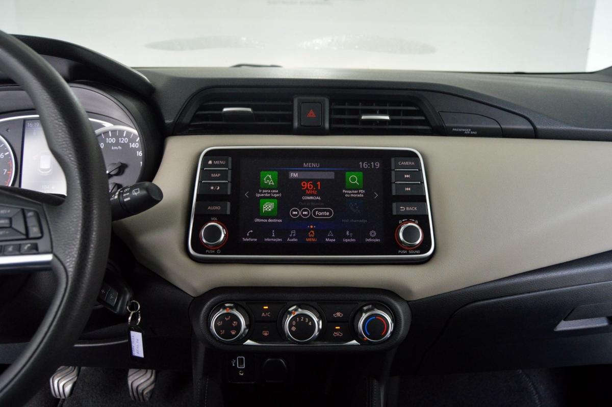 nissan-micra-2021-gasolina-999cc