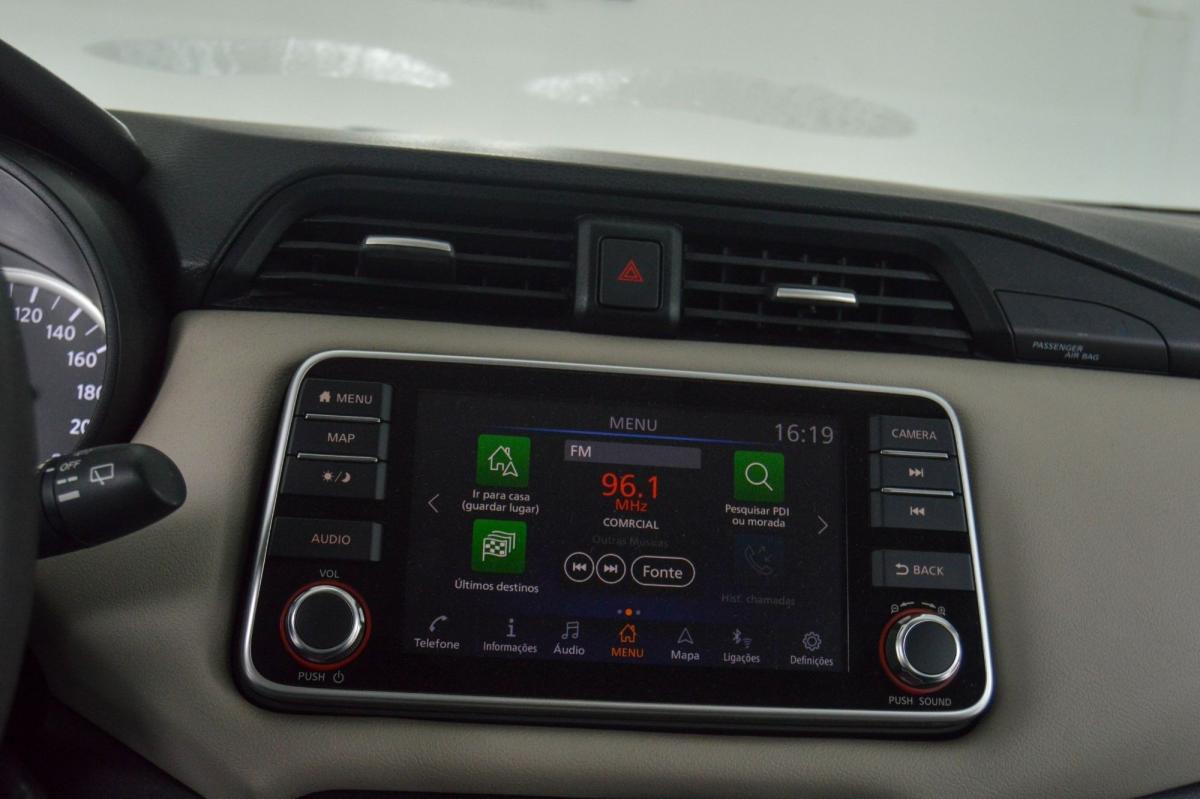 nissan-micra-2021-gasolina-999cc