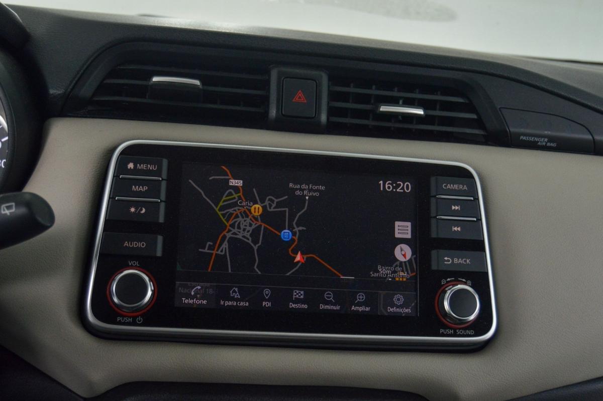 nissan-micra-2021-gasolina-999cc