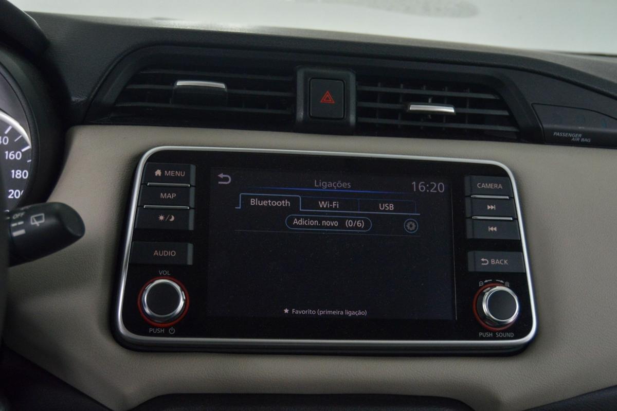 nissan-micra-2021-gasolina-999cc