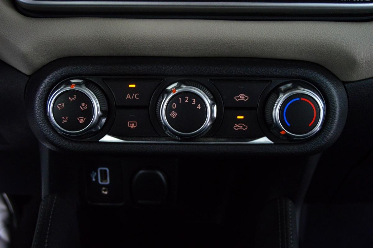 nissan-micra-2021-gasolina-999cc