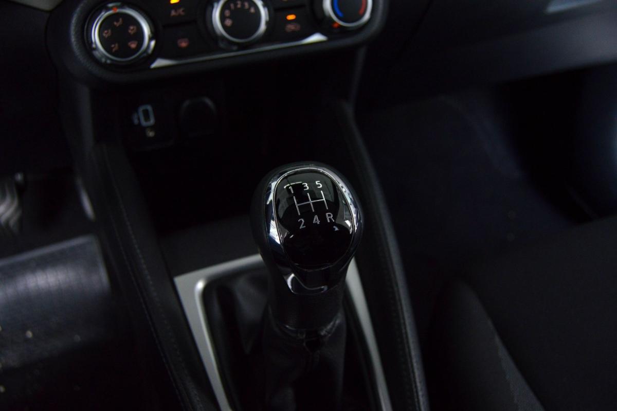 nissan-micra-2021-gasolina-999cc