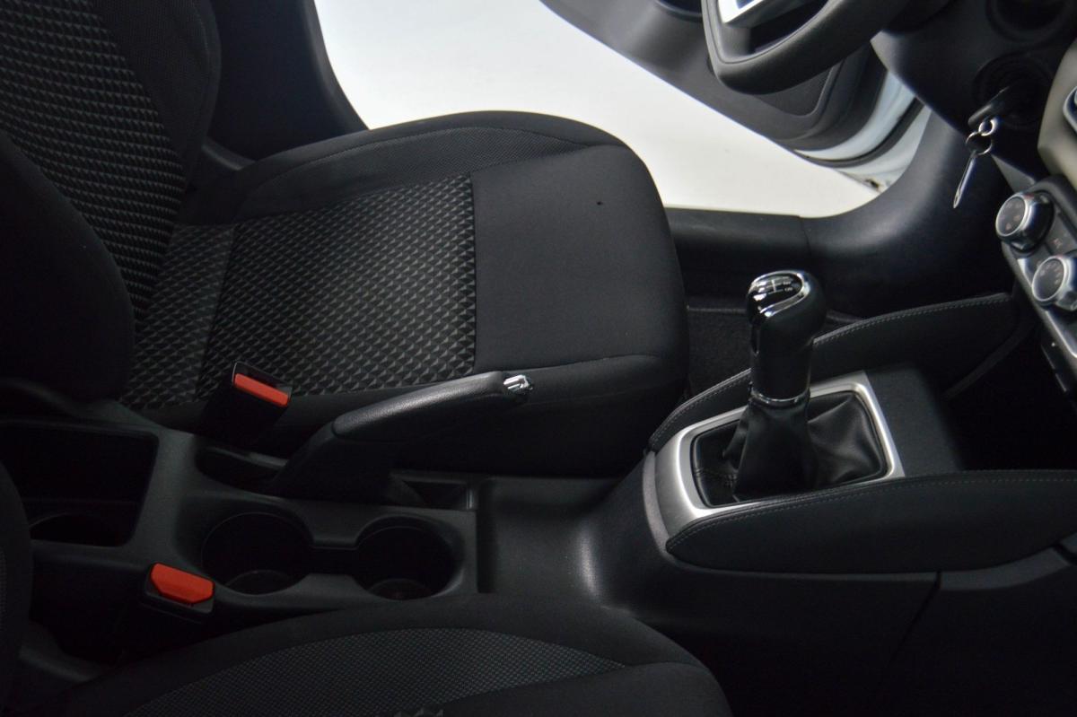 nissan-micra-2021-gasolina-999cc