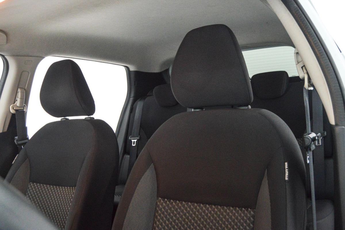 nissan-micra-2021-gasolina-999cc
