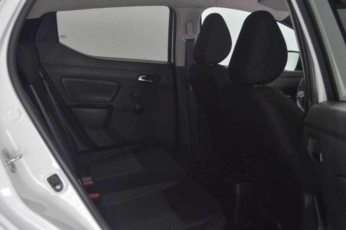 nissan-micra-2021-gasolina-999cc