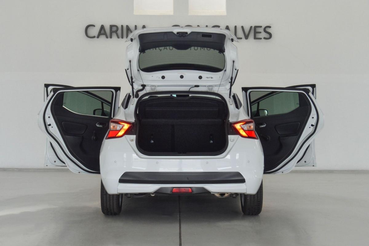 nissan-micra-2021-gasolina-999cc