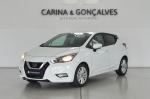 nissan-micra-2021-gasolina-999cc