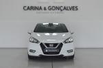 nissan-micra-2021-gasolina-999cc