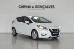 nissan-micra-2021-gasolina-999cc