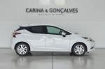 nissan-micra-2021-gasolina-999cc