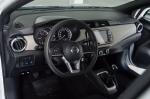 nissan-micra-2021-gasolina-999cc