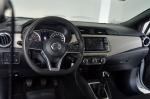 nissan-micra-2021-gasolina-999cc