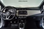 nissan-micra-2021-gasolina-999cc