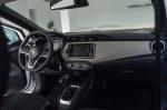 nissan-micra-2021-gasolina-999cc